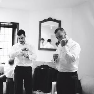 Meet your Posher, Joe